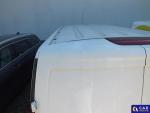 Ford Transit FT Connect 210 L2 1.5 TDCi MR`15 E6 2.1t Aukcja 294291 - grafika 58