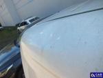 Ford Transit FT Connect 210 L2 1.5 TDCi MR`15 E6 2.1t Aukcja 294291 - grafika 59