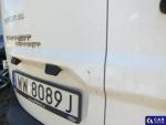 Ford Transit FT Connect 210 L2 1.5 TDCi MR`15 E6 2.1t Aukcja 294291 - grafika 62