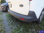 Ford Transit FT Connect 210 L2 1.5 TDCi MR`15 E6 2.1t Aukcja 294291 - grafika 63