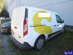 Ford Transit FT Connect 210 L2 1.5 TDCi MR`15 E6 2.1t Aukcja 294291 - grafika 64