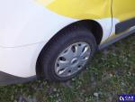 Ford Transit FT Connect 210 L2 1.5 TDCi MR`15 E6 2.1t Aukcja 294291 - grafika 65