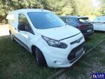 Ford Transit FT Connect 210 L2 1.5 TDCi MR`15 E6 2.1t Aukcja 294291 - grafika 3
