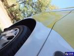 Ford Transit FT Connect 210 L2 1.5 TDCi MR`15 E6 2.1t Aukcja 294291 - grafika 67
