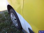 Ford Transit FT Connect 210 L2 1.5 TDCi MR`15 E6 2.1t Aukcja 294291 - grafika 68