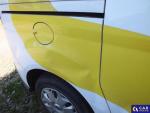 Ford Transit FT Connect 210 L2 1.5 TDCi MR`15 E6 2.1t Aukcja 294291 - grafika 69