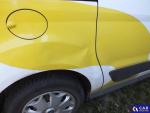 Ford Transit FT Connect 210 L2 1.5 TDCi MR`15 E6 2.1t Aukcja 294291 - grafika 70