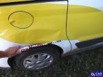 Ford Transit FT Connect 210 L2 1.5 TDCi MR`15 E6 2.1t Aukcja 294291 - grafika 71
