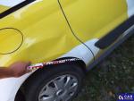 Ford Transit FT Connect 210 L2 1.5 TDCi MR`15 E6 2.1t Aukcja 294291 - grafika 72