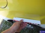 Ford Transit FT Connect 210 L2 1.5 TDCi MR`15 E6 2.1t Aukcja 294291 - grafika 74