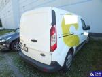 Ford Transit FT Connect 210 L2 1.5 TDCi MR`15 E6 2.1t Aukcja 294291 - grafika 4
