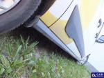 Ford Transit FT Connect 210 L2 1.5 TDCi MR`15 E6 2.1t Aukcja 294291 - grafika 77