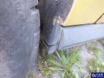Ford Transit FT Connect 210 L2 1.5 TDCi MR`15 E6 2.1t Aukcja 294291 - grafika 78
