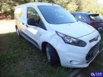 Ford Transit FT Connect 210 L2 1.5 TDCi MR`15 E6 2.1t Aukcja 294291 - grafika 79