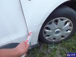 Ford Transit FT Connect 210 L2 1.5 TDCi MR`15 E6 2.1t Aukcja 294291 - grafika 82
