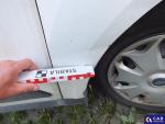 Ford Transit FT Connect 210 L2 1.5 TDCi MR`15 E6 2.1t Aukcja 294291 - grafika 83