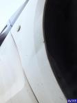 Ford Transit FT Connect 210 L2 1.5 TDCi MR`15 E6 2.1t Aukcja 294291 - grafika 85