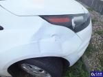 Ford Transit FT Connect 210 L2 1.5 TDCi MR`15 E6 2.1t Aukcja 294291 - grafika 86
