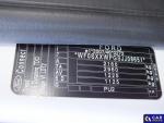Ford Transit FT Connect 210 L2 1.5 TDCi MR`15 E6 2.1t Aukcja 294291 - grafika 5