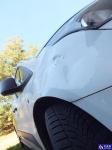 Ford Transit FT Connect 210 L2 1.5 TDCi MR`15 E6 2.1t Aukcja 294291 - grafika 87