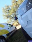 Ford Transit FT Connect 210 L2 1.5 TDCi MR`15 E6 2.1t Aukcja 294291 - grafika 88