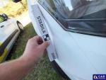 Ford Transit FT Connect 210 L2 1.5 TDCi MR`15 E6 2.1t Aukcja 294291 - grafika 89