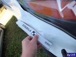 Ford Transit FT Connect 210 L2 1.5 TDCi MR`15 E6 2.1t Aukcja 294291 - grafika 90