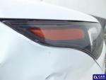 Ford Transit FT Connect 210 L2 1.5 TDCi MR`15 E6 2.1t Aukcja 294291 - grafika 91