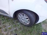 Ford Transit FT Connect 210 L2 1.5 TDCi MR`15 E6 2.1t Aukcja 294291 - grafika 92