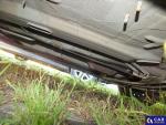 Ford Transit FT Connect 210 L2 1.5 TDCi MR`15 E6 2.1t Aukcja 294291 - grafika 93