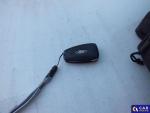 Ford Transit FT Connect 210 L2 1.5 TDCi MR`15 E6 2.1t Aukcja 294291 - grafika 94