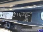 Kia Ceed 1.0 MR`18 E6 Aukcja 299309 - grafika 9