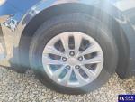 Kia Ceed 1.0 MR`18 E6 Aukcja 299309 - grafika 10