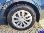 Kia Ceed 1.0 MR`18 E6 Aukcja 299309 - grafika 11