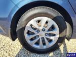 Kia Ceed 1.0 MR`18 E6 Aukcja 299309 - grafika 13