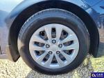 Kia Ceed 1.0 MR`18 E6 Aukcja 299309 - grafika 14