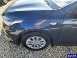 Kia Ceed 1.0 MR`18 E6 Aukcja 299309 - grafika 15