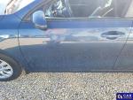Kia Ceed 1.0 MR`18 E6 Aukcja 299309 - grafika 16