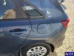 Kia Ceed 1.0 MR`18 E6 Aukcja 299309 - grafika 18