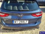 Kia Ceed 1.0 MR`18 E6 Aukcja 299309 - grafika 20