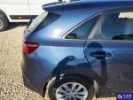 Kia Ceed 1.0 MR`18 E6 Aukcja 299309 - grafika 21