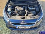 Kia Ceed 1.0 MR`18 E6 Aukcja 299309 - grafika 26
