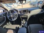 Kia Ceed 1.0 MR`18 E6 Aukcja 299309 - grafika 30