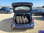Kia Ceed 1.0 MR`18 E6 Aukcja 299309 - grafika 31