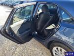 Kia Ceed 1.0 MR`18 E6 Aukcja 299309 - grafika 35