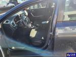Kia Ceed 1.0 MR`18 E6 Aukcja 299309 - grafika 38