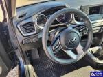Kia Ceed 1.0 MR`18 E6 Aukcja 299309 - grafika 40