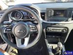 Kia Ceed 1.0 MR`18 E6 Aukcja 299309 - grafika 41