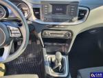 Kia Ceed 1.0 MR`18 E6 Aukcja 299309 - grafika 42