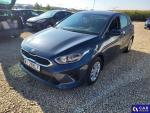 Kia Ceed 1.0 MR`18 E6 Aukcja 299309 - grafika 1